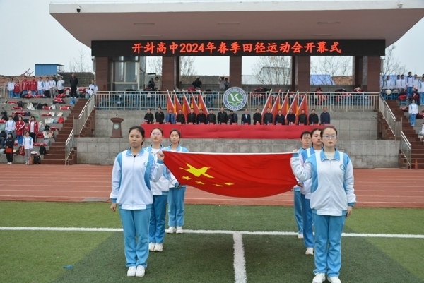 2 (15).jpg 2 (15).jpg