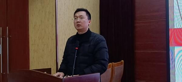 微信图片_20240305160611.jpg