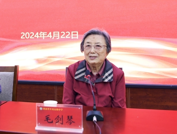 DSC_4830.jpg