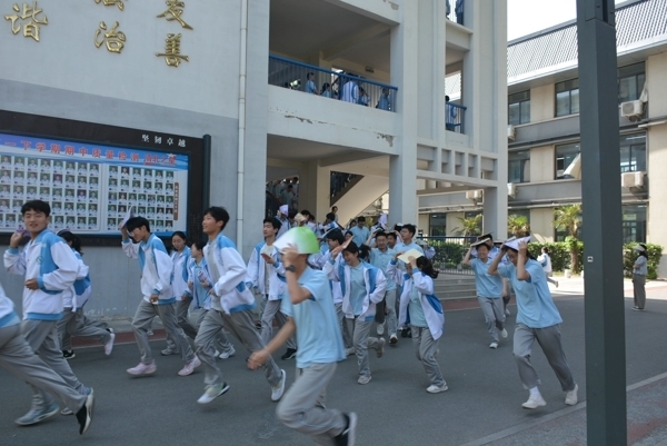 DSC_6538.jpg