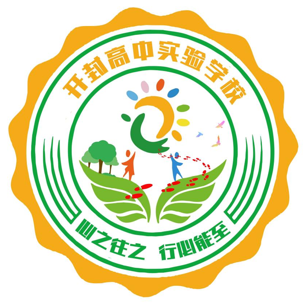 02 2501程涵.png