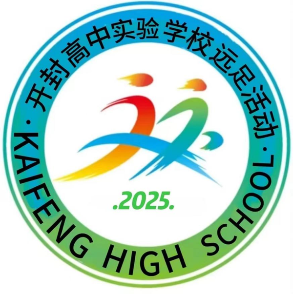 04 2501王三硕.png