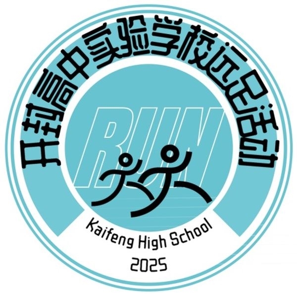 06 2504杨雅晴.jpg