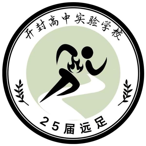 07 2501李佳凝.jpg