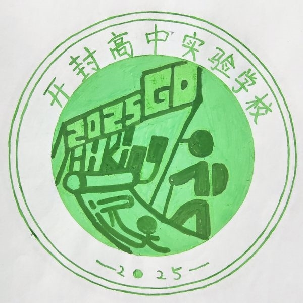 20 2507赵冰冰.jpg