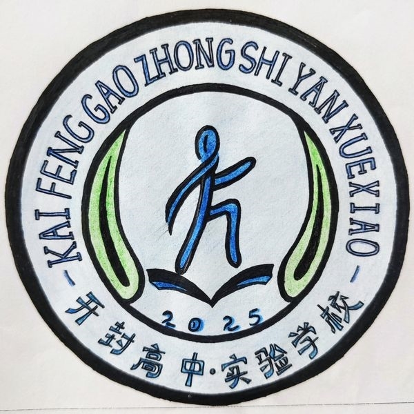21 2507叶陌.jpg