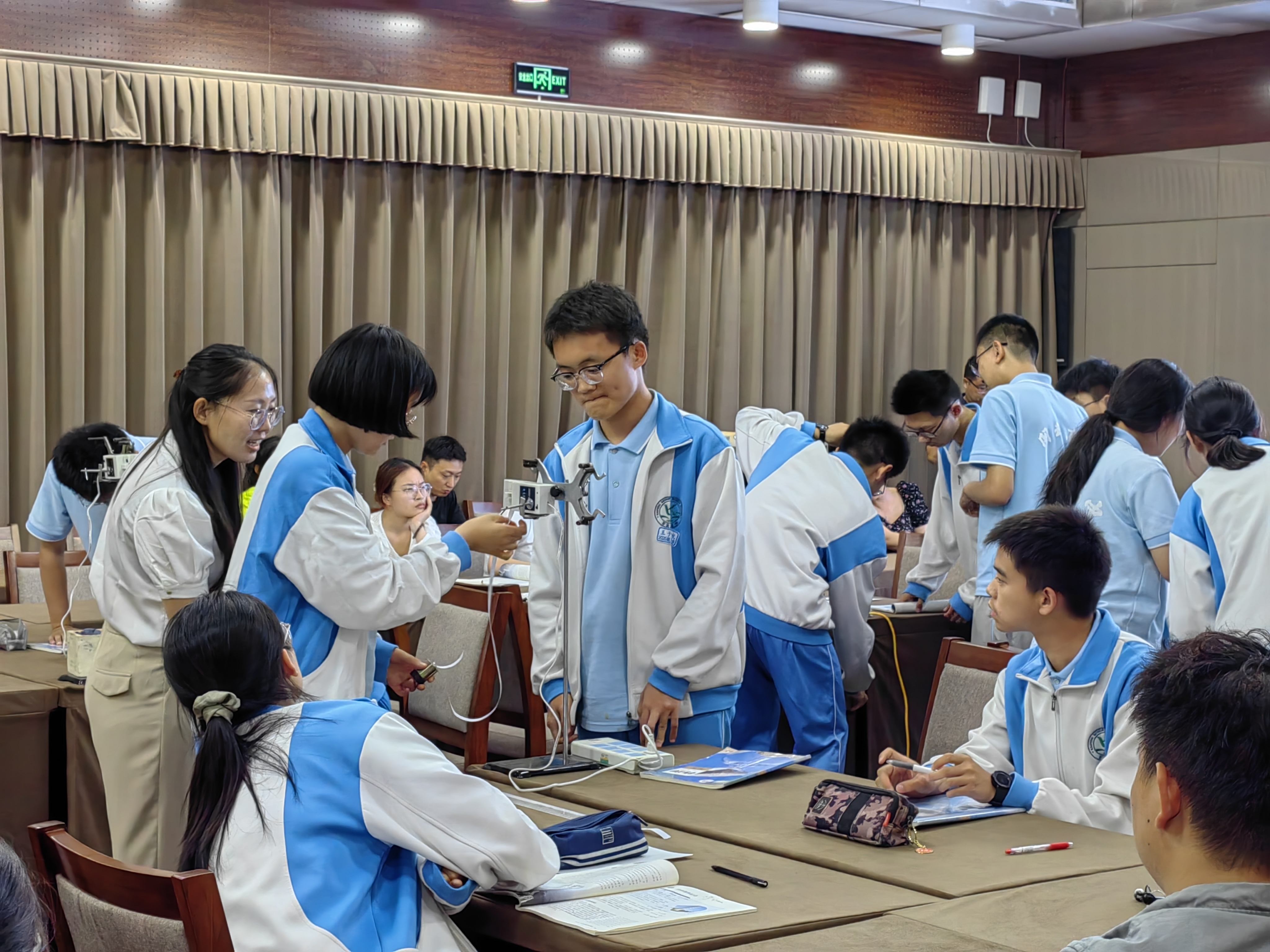 图三.jpg