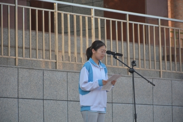 DSC_6725.jpg