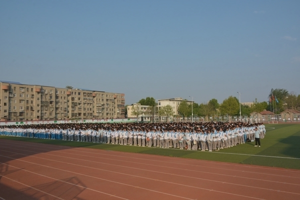 DSC_6723.jpg
