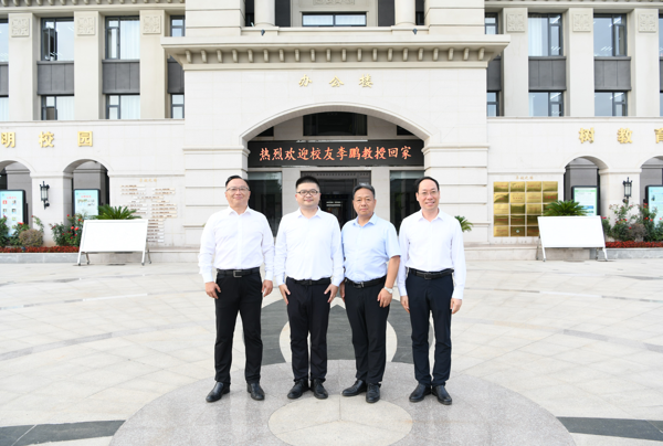 88ce0b8fcaff6d6d0372f65f007960e.png 88ce0b8fcaff6d6d0372f65f007960e.png