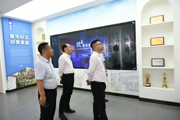 DSC_0434.jpg DSC_0434.jpg