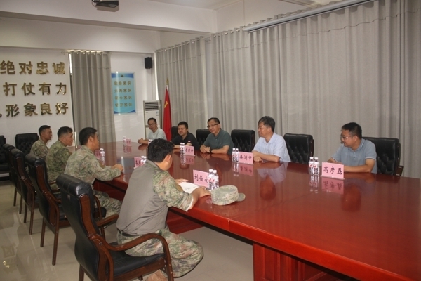 IMG_1572.jpg IMG_1572.jpg