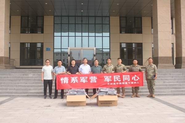 IMG_1576.jpg IMG_1576.jpg