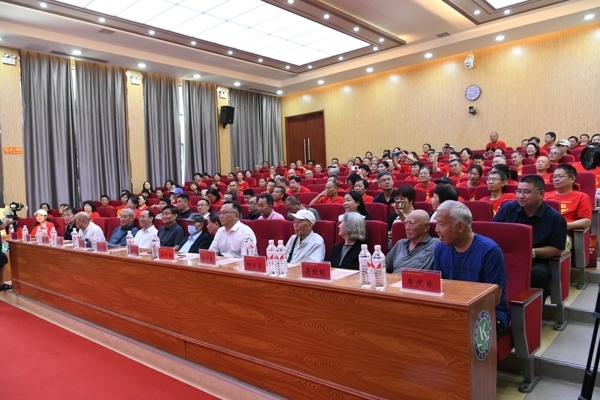 DSC_0651.jpg DSC_0651.jpg