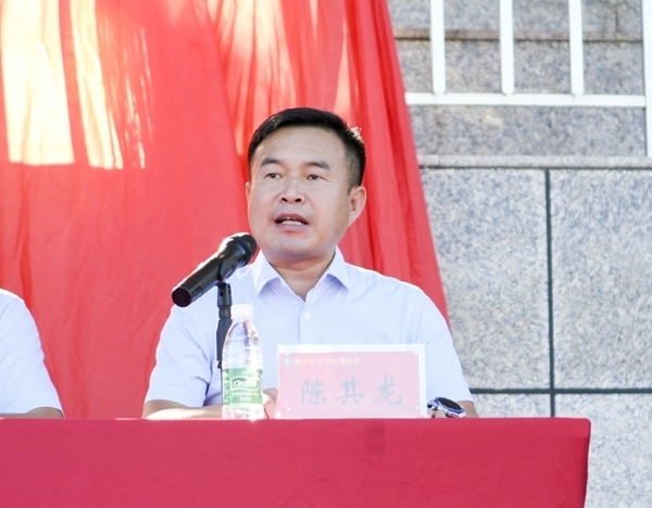 DSC_0954.jpg DSC_0954.jpg