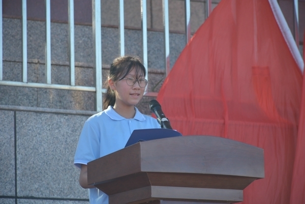 DSC_7007.jpg DSC_7007.jpg