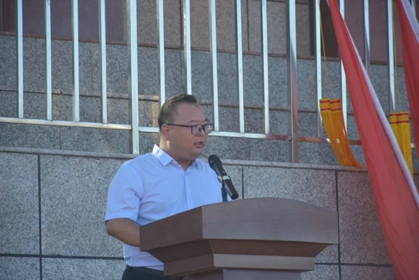 DSC_7023.jpg DSC_7023.jpg