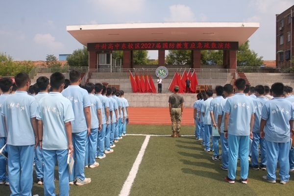 IMG_2206.jpg IMG_2206.jpg