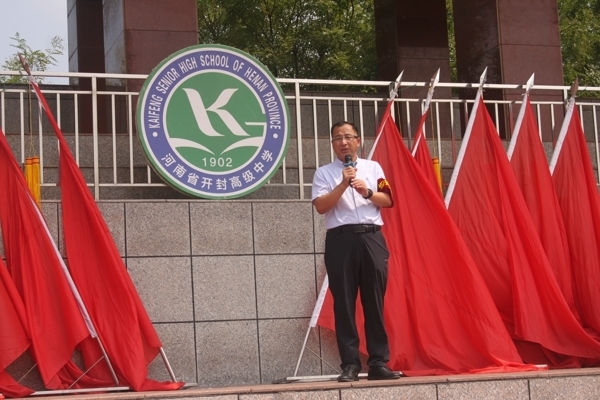 IMG_2155.jpg IMG_2155.jpg