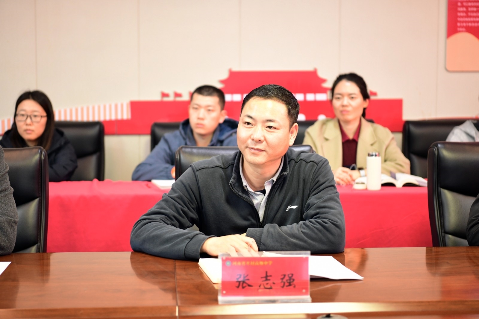 张志强.jpg 张志强.jpg