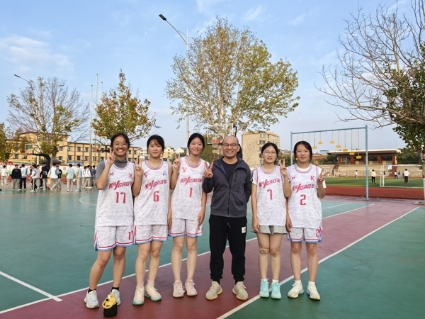 bffbad5c477bc4116d3cc90bc2f8623b.jpg bffbad5c477bc4116d3cc90bc2f8623b.jpg