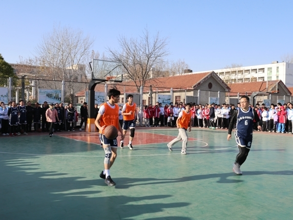 IMG_7072.jpg IMG_7072.jpg