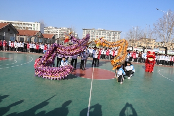 IMG_7025.jpg IMG_7025.jpg