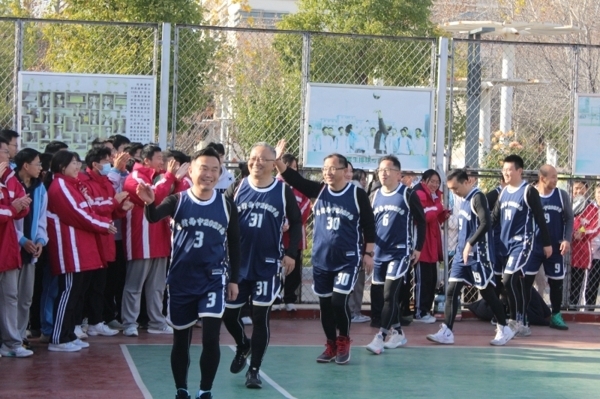 ba2e06e5c334295675ae18a79af4d8ca.jpg ba2e06e5c334295675ae18a79af4d8ca.jpg