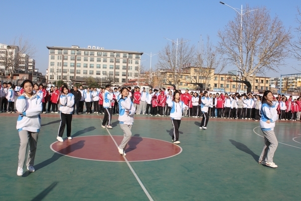 9e8cfb6bf33ce0dcb7d5269e802c9c92.jpg 9e8cfb6bf33ce0dcb7d5269e802c9c92.jpg