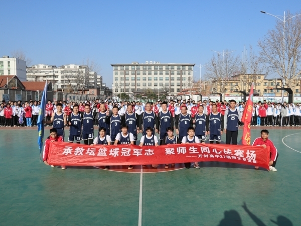 IMG_7049.jpg IMG_7049.jpg