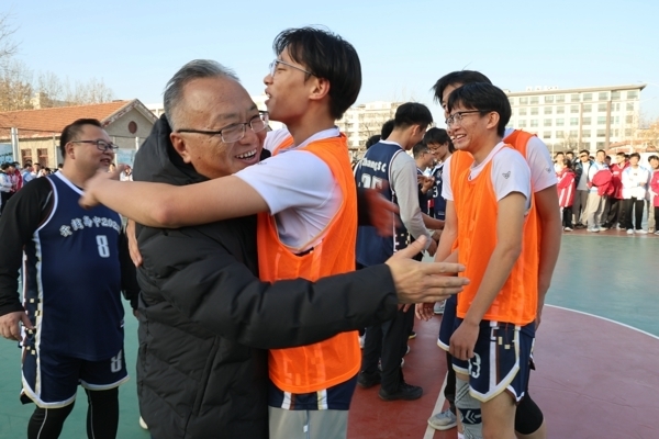 IMG_7269.jpg IMG_7269.jpg