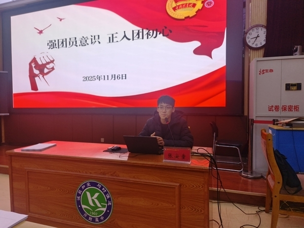 1- 副本.jpg 1- 副本.jpg