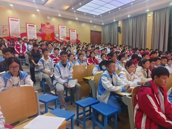 3- 副本.jpg 3- 副本.jpg