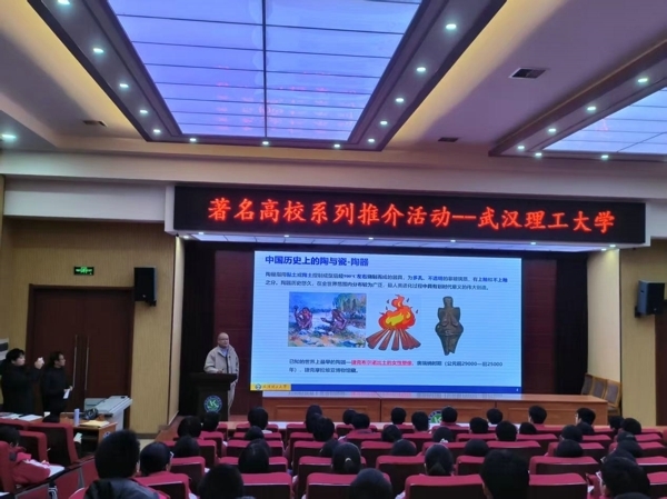 图片1.jpg 图片1.jpg