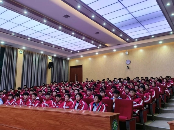 图片4.jpg 图片4.jpg