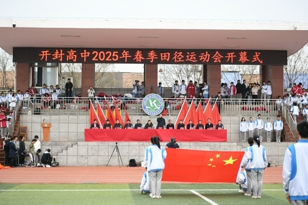 DSC_3183.jpg