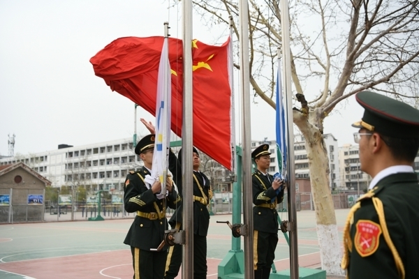 DSC_3164.jpg
