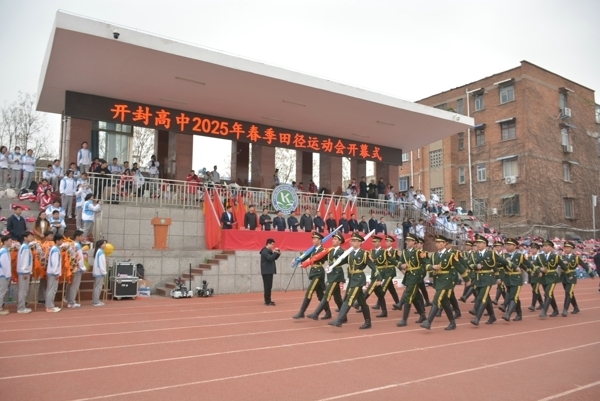 DSC_7810.jpg