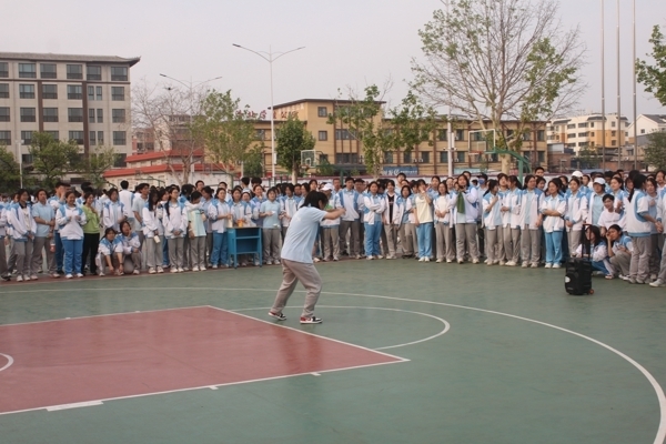 IMG_6690.jpg