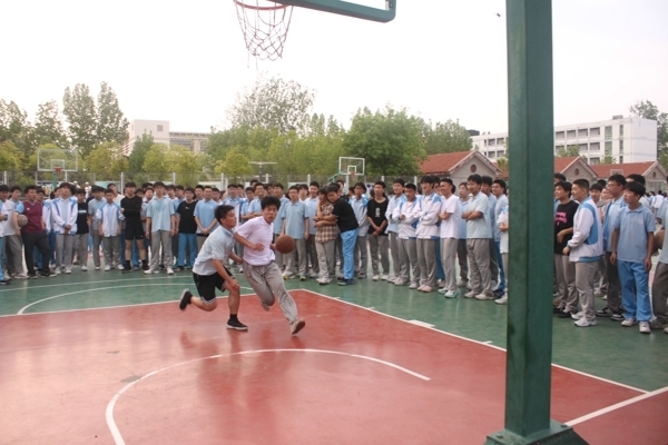 IMG_6672.jpg