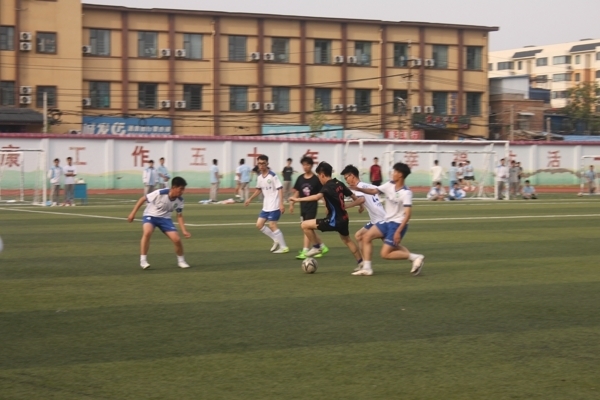 IMG_6658.jpg