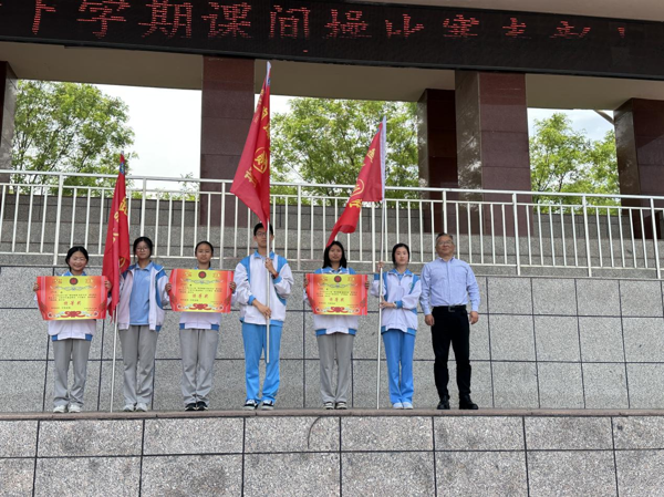 图片1.png
