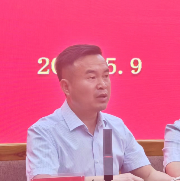 图片16.png