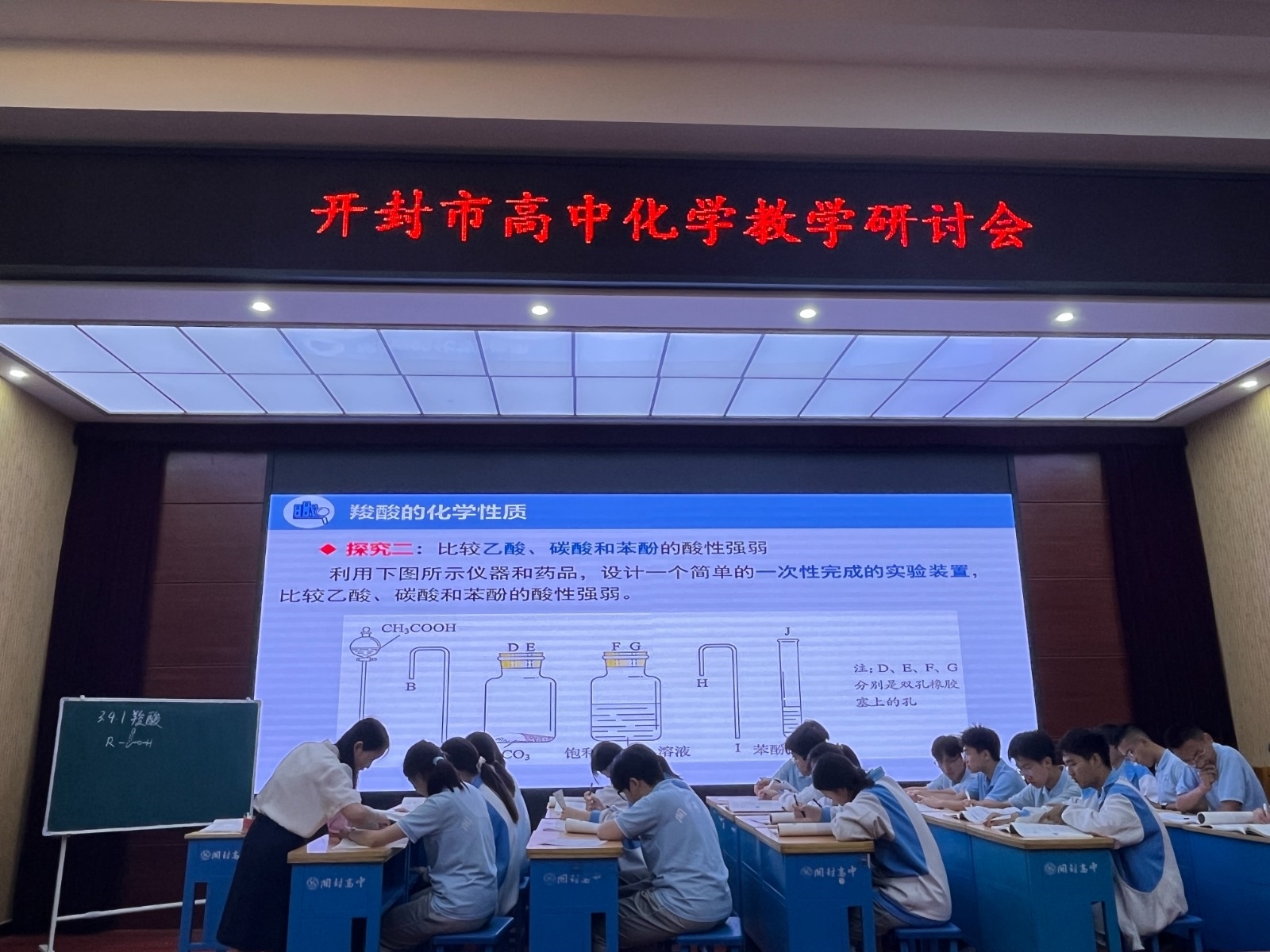 圖片3.jpg