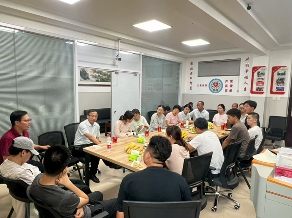 动员大会.jpg