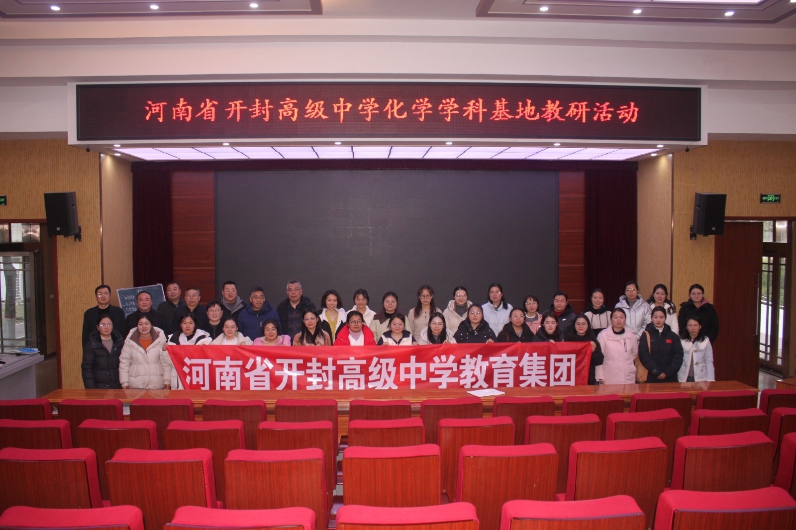 图片1.jpg 图片1.jpg