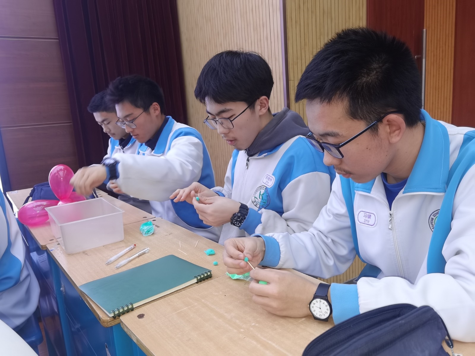 图片5.jpg 图片5.jpg