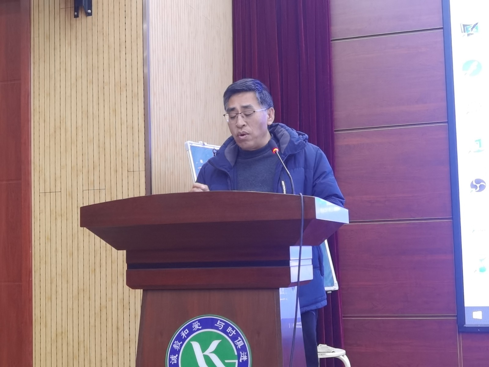 图片7.jpg 图片7.jpg