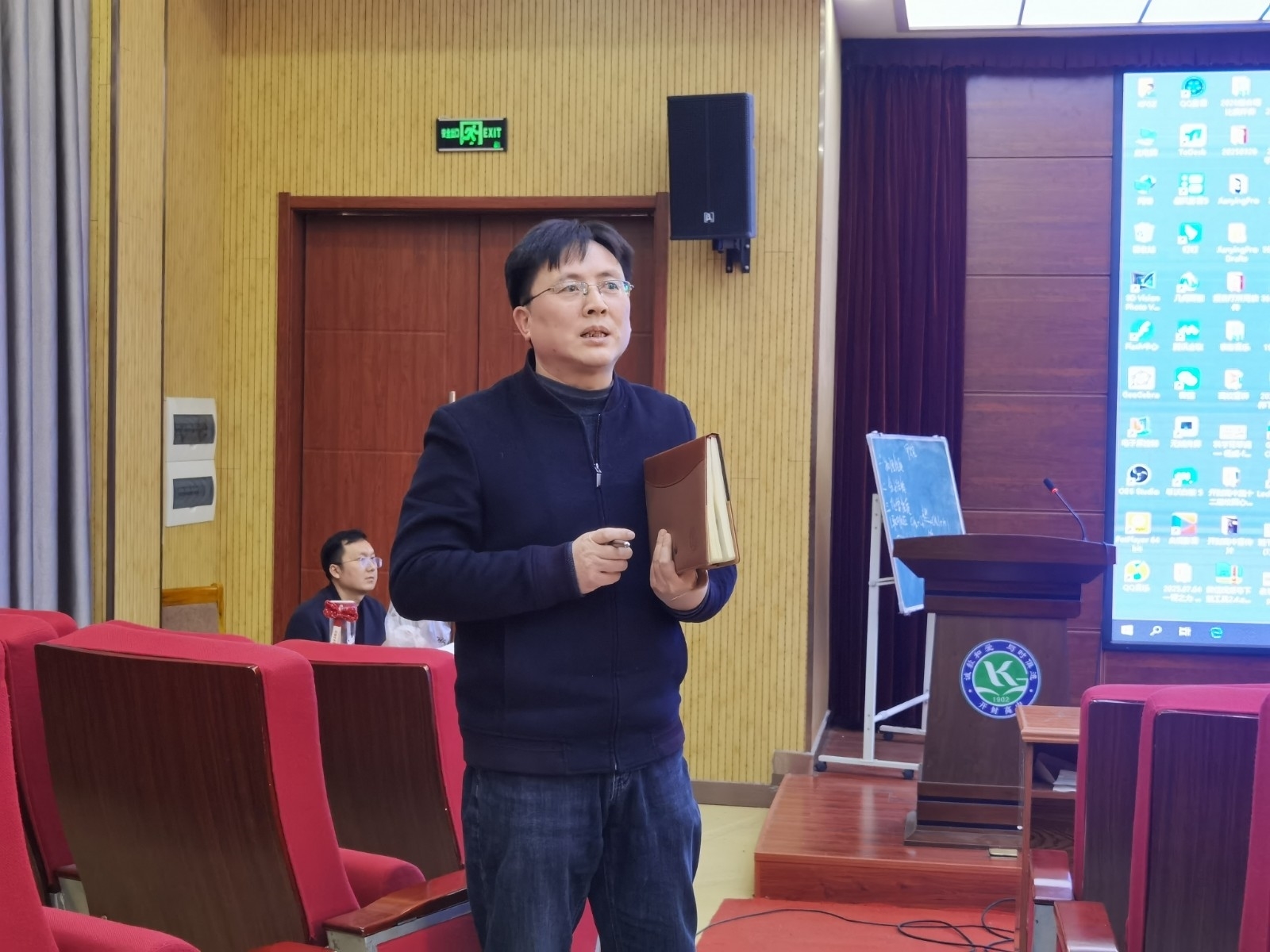 图片11.jpg 图片11.jpg