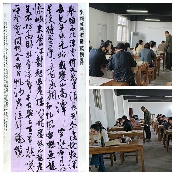 02.jpg 02.jpg